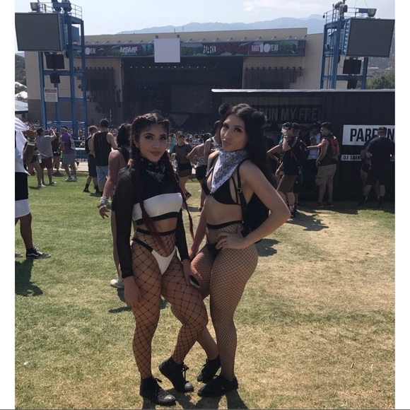 โโโโโSOLDโโโโโ - Picture 3 of 5